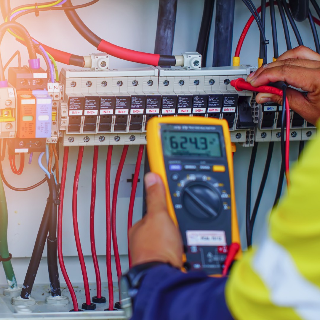 THE BASIC CONCEPTS YOU SHOULD KNOW TO UNDERSTAND POWER FACTOR 